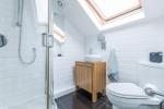 Additional Photo of Goodrich Road, London, SE22 9EQ