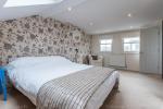 Additional Photo of Goodrich Road, London, SE22 9EQ