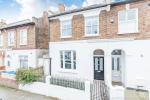 Additional Photo of Goodrich Road, London, SE22 9EQ