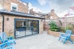 Additional Photo of Goodrich Road, London, SE22 9EQ