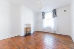 Additional Photo of Friary Road, Peckham, London, SE15 1PY