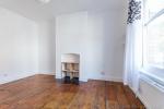 Additional Photo of Friary Road, Peckham, London, SE15 1PY