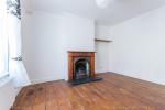 Additional Photo of Friary Road, Peckham, London, SE15 1PY