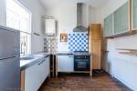 Additional Photo of Friary Road, Peckham, London, SE15 1PY