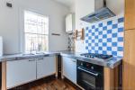 Additional Photo of Friary Road, Peckham, London, SE15 1PY