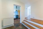 Additional Photo of Friary Road, Peckham, London, SE15 1PY