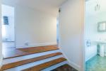 Additional Photo of Friary Road, Peckham, London, SE15 1PY