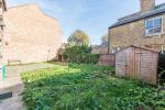 Additional Photo of Friary Road, Peckham, London, SE15 1PY