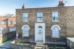Additional Photo of Friary Road, Peckham, London, SE15 1PY