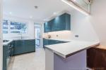Additional Photo of Little Brownings, Forest Hill, London, SE23 3XJ