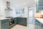 Additional Photo of Little Brownings, Forest Hill, London, SE23 3XJ