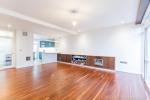 Additional Photo of Little Brownings, Forest Hill, London, SE23 3XJ