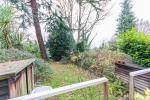 Additional Photo of Little Brownings, Forest Hill, London, SE23 3XJ