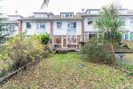 Additional Photo of Little Brownings, Forest Hill, London, SE23 3XJ
