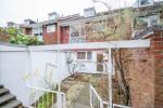 Additional Photo of Little Brownings, Forest Hill, London, SE23 3XJ