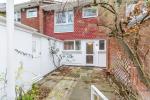 Additional Photo of Little Brownings, Forest Hill, London, SE23 3XJ