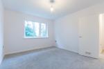 Additional Photo of Little Brownings, Forest Hill, London, SE23 3XJ