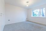 Additional Photo of Little Brownings, Forest Hill, London, SE23 3XJ