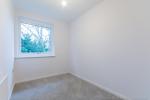 Additional Photo of Little Brownings, Forest Hill, London, SE23 3XJ