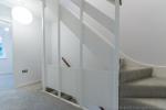 Additional Photo of Little Brownings, Forest Hill, London, SE23 3XJ