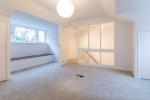 Additional Photo of Little Brownings, Forest Hill, London, SE23 3XJ