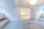 Additional Photo of Little Brownings, Forest Hill, London, SE23 3XJ