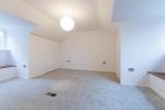 Additional Photo of Little Brownings, Forest Hill, London, SE23 3XJ