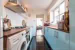 Additional Photo of Silvester Road, East Dulwich, London, SE22 9PB