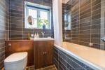Additional Photo of Silvester Road, East Dulwich, London, SE22 9PB