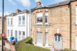Additional Photo of Silvester Road, East Dulwich, London, SE22 9PB