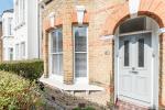 Additional Photo of Silvester Road, East Dulwich, London, SE22 9PB