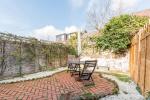 Additional Photo of Silvester Road, East Dulwich, London, SE22 9PB