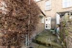 Additional Photo of Silvester Road, East Dulwich, London, SE22 9PB