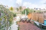 Additional Photo of Silvester Road, East Dulwich, London, SE22 9PB