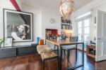 Additional Photo of Silvester Road, East Dulwich, London, SE22 9PB