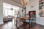 Additional Photo of Silvester Road, East Dulwich, London, SE22 9PB