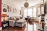 Additional Photo of Silvester Road, East Dulwich, London, SE22 9PB