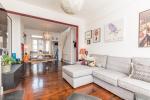 Additional Photo of Silvester Road, East Dulwich, London, SE22 9PB