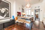 Additional Photo of Silvester Road, East Dulwich, London, SE22 9PB