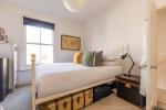 Additional Photo of Silvester Road, East Dulwich, London, SE22 9PB