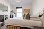 Additional Photo of Silvester Road, East Dulwich, London, SE22 9PB