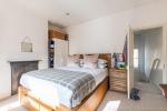 Additional Photo of Silvester Road, East Dulwich, London, SE22 9PB