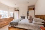 Additional Photo of Silvester Road, East Dulwich, London, SE22 9PB