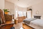Additional Photo of Silvester Road, East Dulwich, London, SE22 9PB