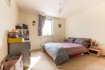 Additional Photo of Norwood Road, Tulse Hill, London, SE27 9AQ