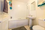 Additional Photo of Norwood Road, Tulse Hill, London, SE27 9AQ