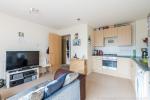 Additional Photo of Norwood Road, Tulse Hill, London, SE27 9AQ