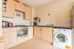 Additional Photo of Norwood Road, Tulse Hill, London, SE27 9AQ