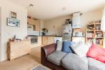 Additional Photo of Norwood Road, Tulse Hill, London, SE27 9AQ