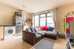 Additional Photo of Norwood Road, Tulse Hill, London, SE27 9AQ